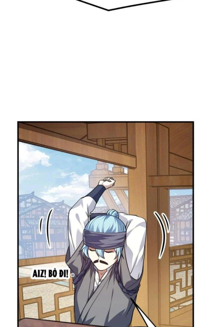 Tiên Nhân Này Quá Nghiêm Túc Chapter 31 - 19