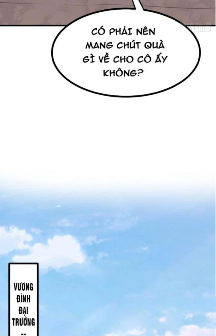 Tiên Nhân Này Quá Nghiêm Túc Chapter 31 - 21