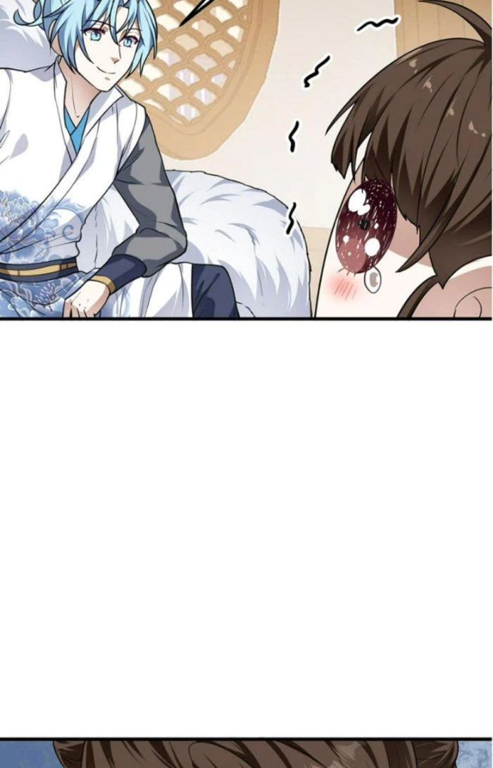 Tiên Nhân Này Quá Nghiêm Túc Chapter 31 - 29