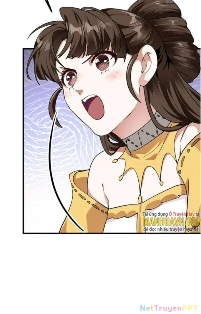 Tiên Nhân Này Quá Nghiêm Túc Chapter 31 - 32