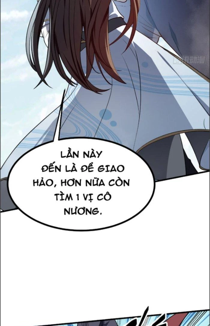 Tiên Nhân Này Quá Nghiêm Túc Chapter 32 - 16