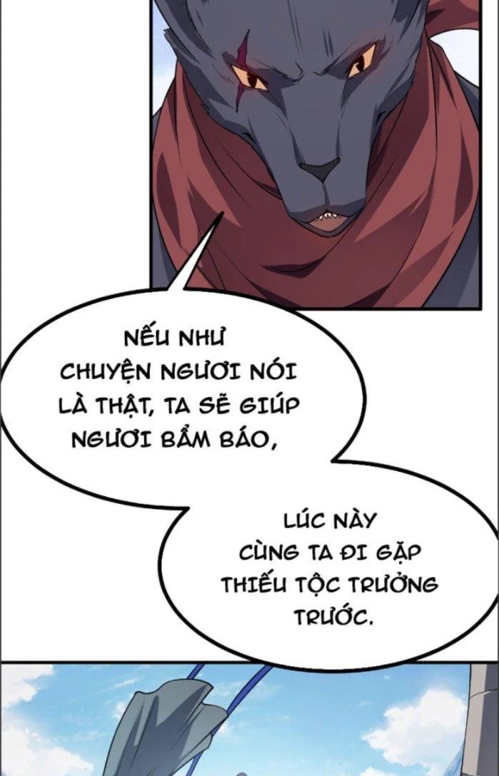Tiên Nhân Này Quá Nghiêm Túc Chapter 32 - 18