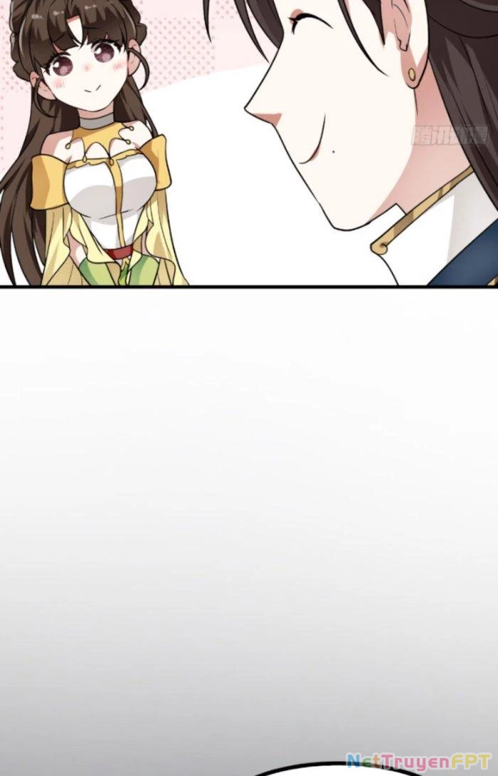 Tiên Nhân Này Quá Nghiêm Túc Chapter 33 - 17