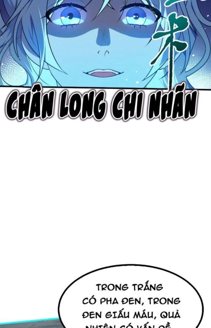 Tiên Nhân Này Quá Nghiêm Túc Chapter 33 - 19
