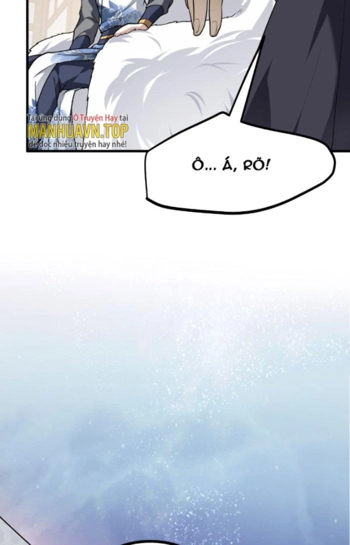 Tiên Nhân Này Quá Nghiêm Túc Chapter 33 - 25