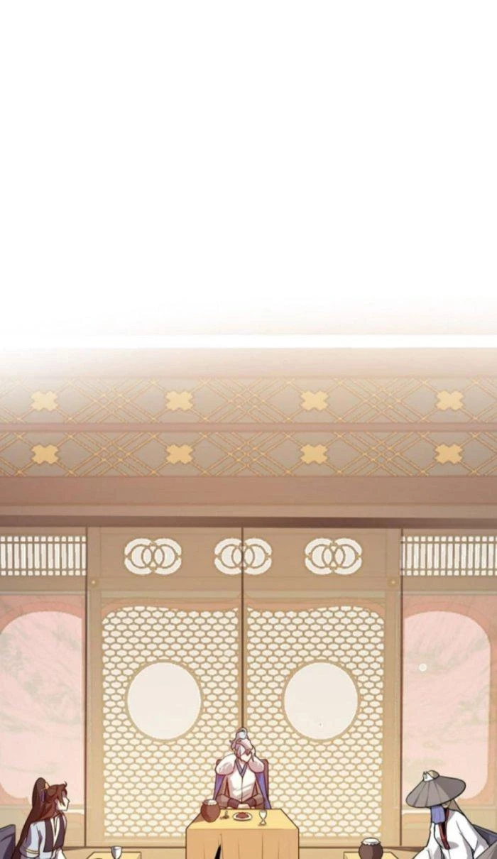 Tiên Nhân Này Quá Nghiêm Túc Chapter 34 - 9