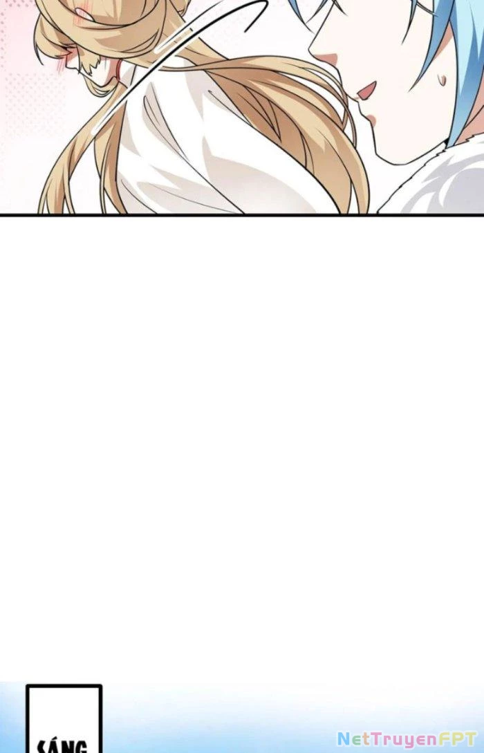 Tiên Nhân Này Quá Nghiêm Túc Chapter 35 - 13