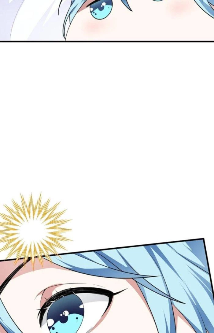 Tiên Nhân Này Quá Nghiêm Túc Chapter 35 - 22