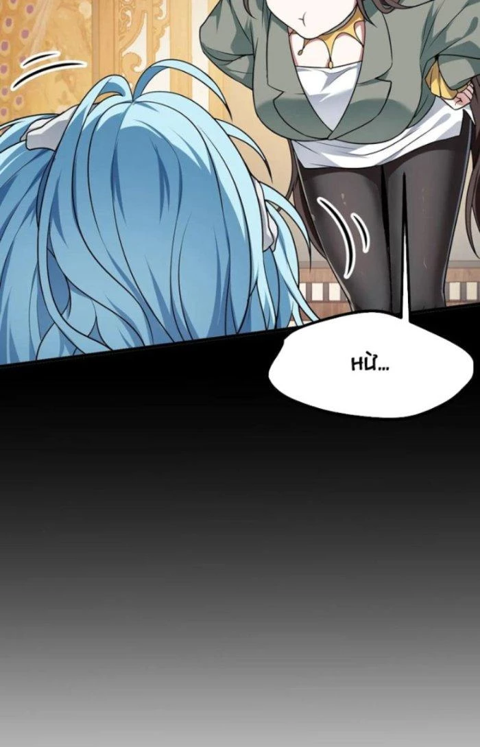 Tiên Nhân Này Quá Nghiêm Túc Chapter 36 - 23