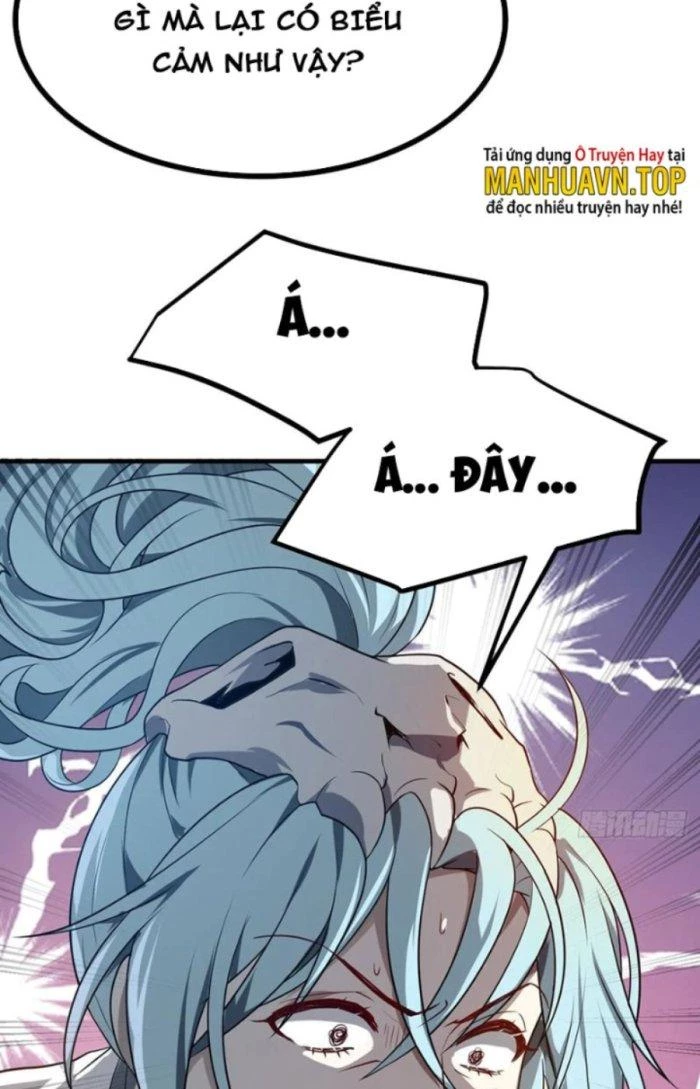 Tiên Nhân Này Quá Nghiêm Túc Chapter 36 - 37