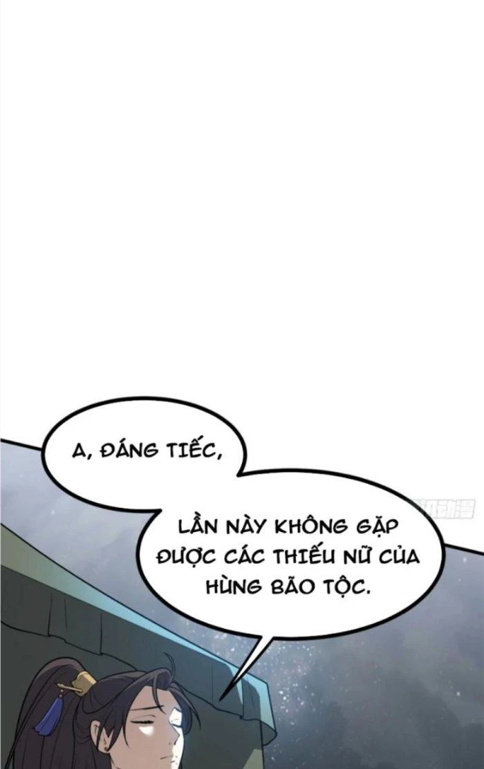 Tiên Nhân Này Quá Nghiêm Túc Chapter 37 - 8