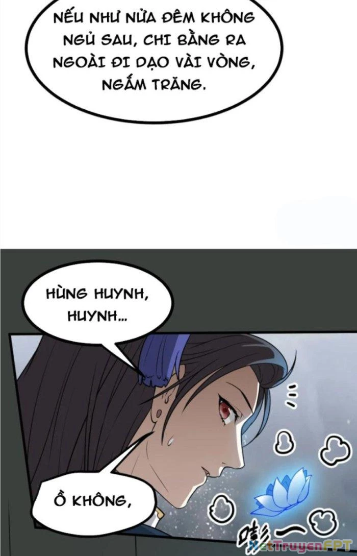 Tiên Nhân Này Quá Nghiêm Túc Chapter 37 - 10