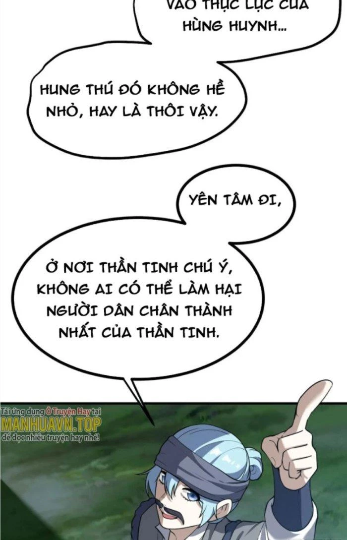 Tiên Nhân Này Quá Nghiêm Túc Chapter 37 - 14