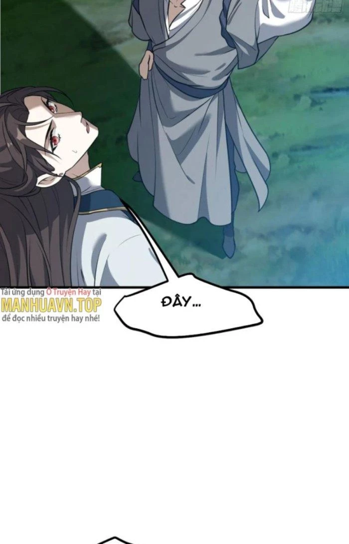 Tiên Nhân Này Quá Nghiêm Túc Chapter 37 - 15