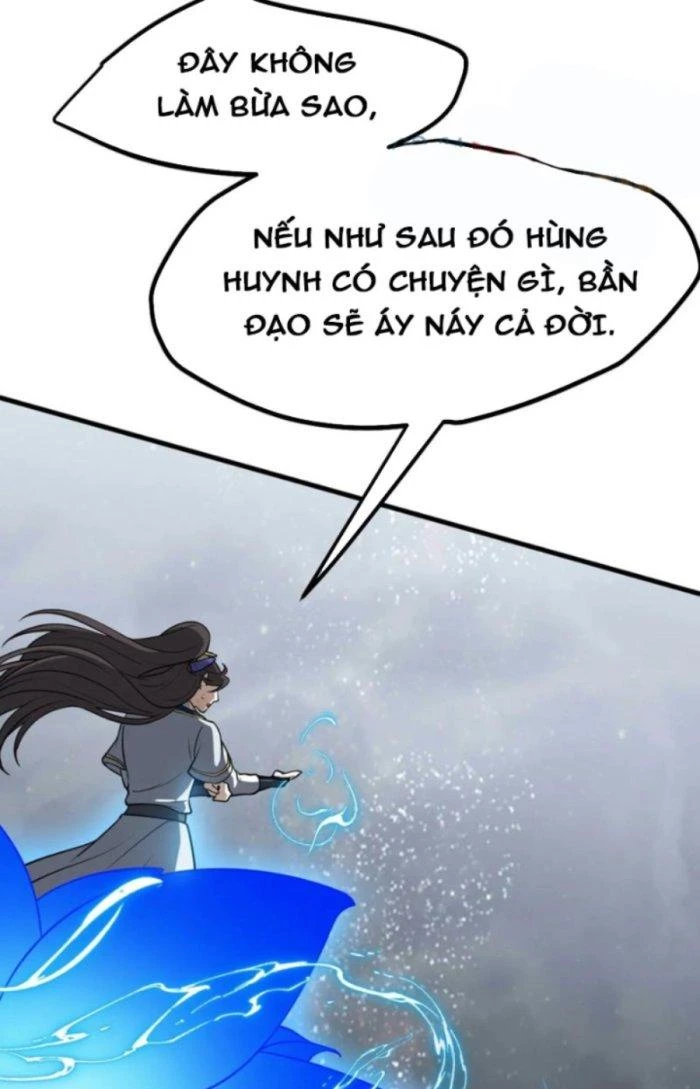 Tiên Nhân Này Quá Nghiêm Túc Chapter 37 - 16