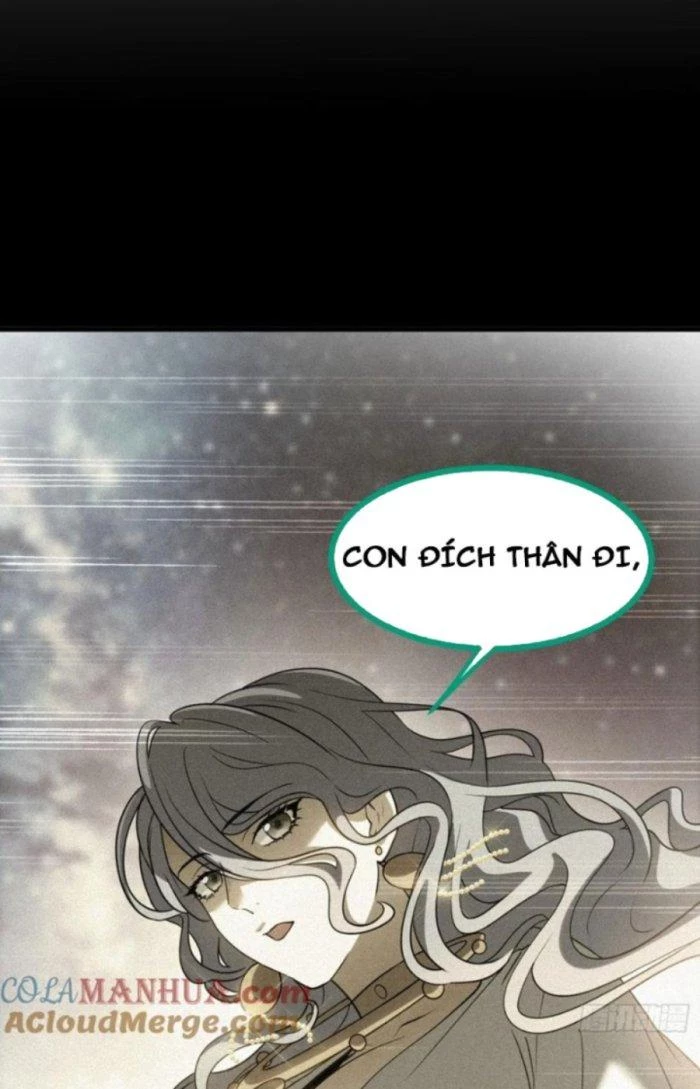 Tiên Nhân Này Quá Nghiêm Túc Chapter 37 - 22