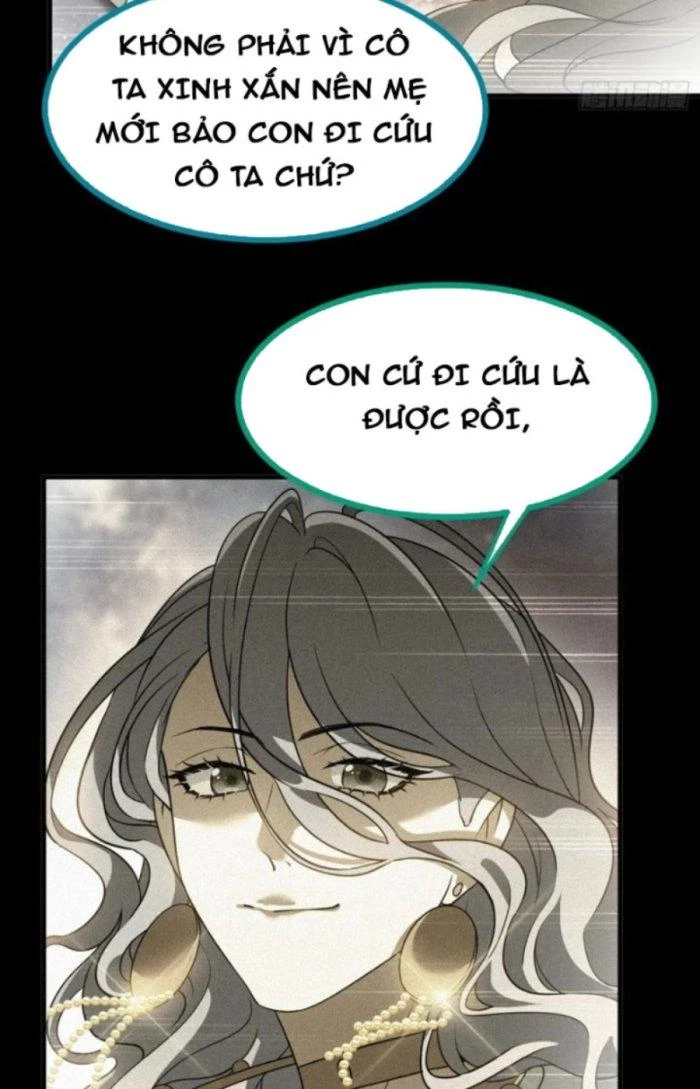 Tiên Nhân Này Quá Nghiêm Túc Chapter 37 - 24