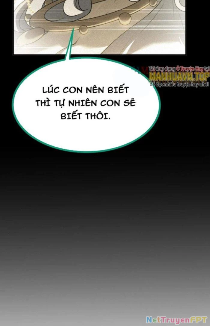 Tiên Nhân Này Quá Nghiêm Túc Chapter 37 - 25