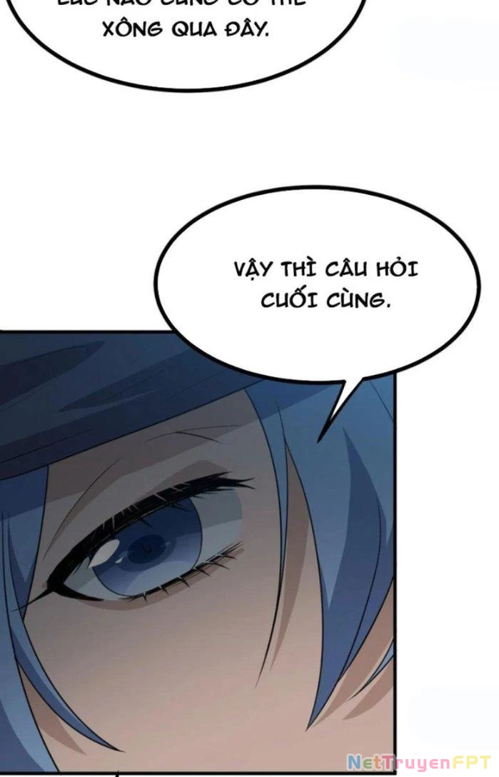 Tiên Nhân Này Quá Nghiêm Túc Chapter 38 - 27