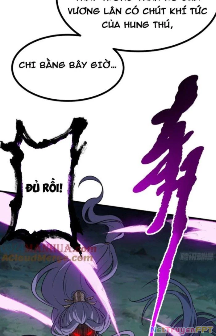 Tiên Nhân Này Quá Nghiêm Túc Chapter 38 - 34