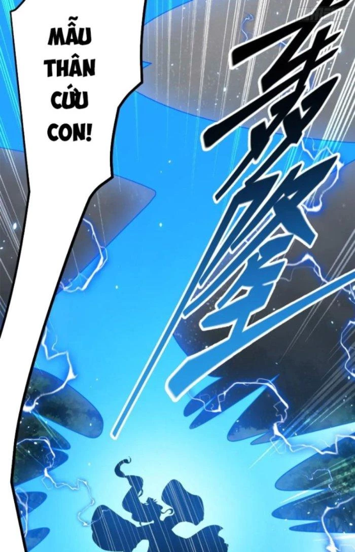 Tiên Nhân Này Quá Nghiêm Túc Chapter 38 - 45