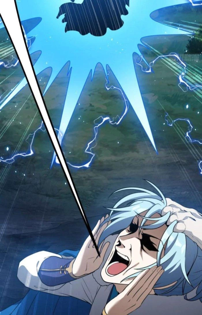 Tiên Nhân Này Quá Nghiêm Túc Chapter 38 - 46