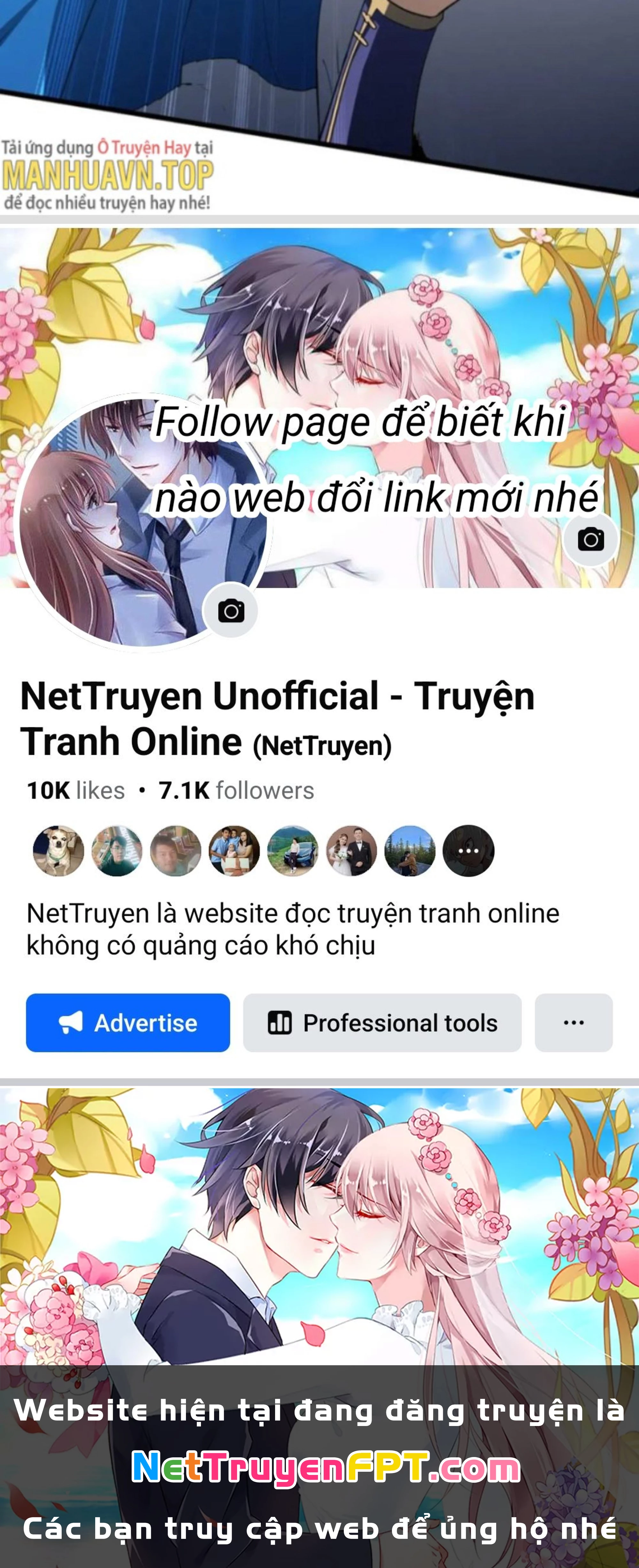 Tiên Nhân Này Quá Nghiêm Túc Chapter 38 - 47