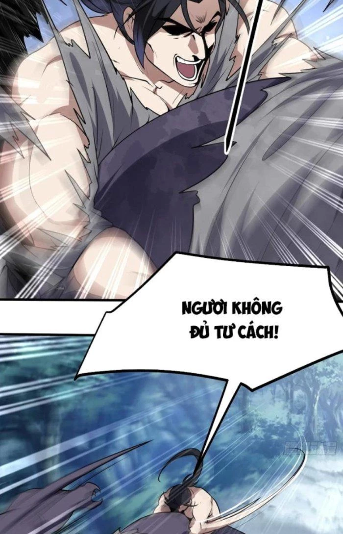 Tiên Nhân Này Quá Nghiêm Túc Chapter 39 - 12