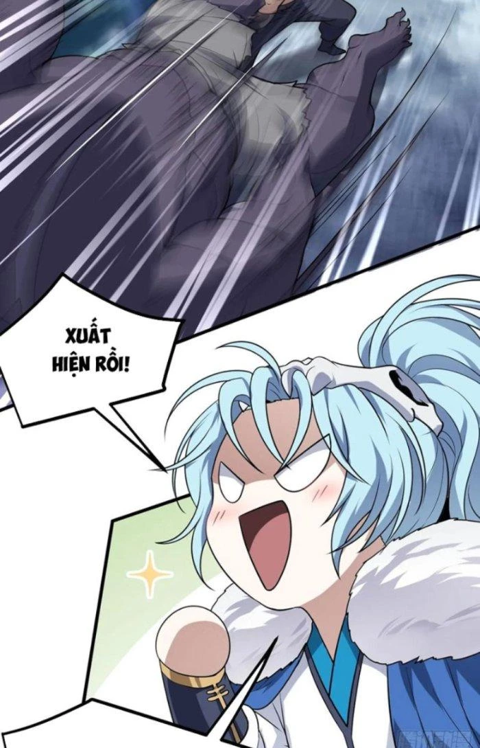 Tiên Nhân Này Quá Nghiêm Túc Chapter 39 - 13