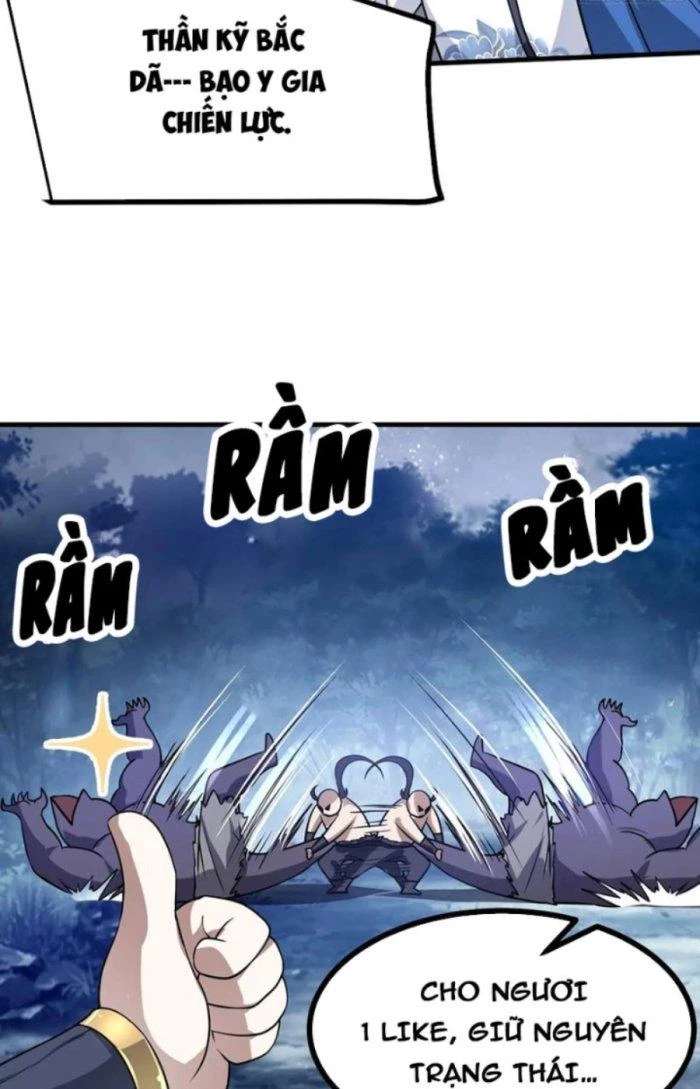 Tiên Nhân Này Quá Nghiêm Túc Chapter 39 - 14