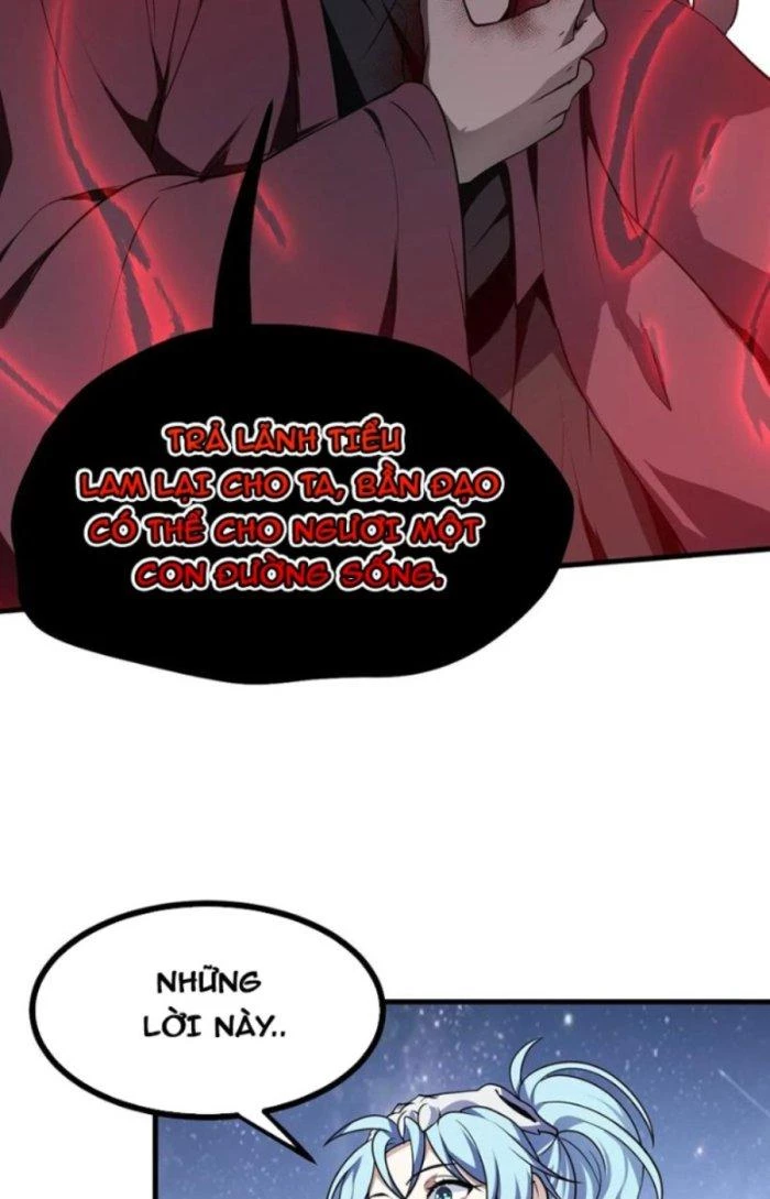 Tiên Nhân Này Quá Nghiêm Túc Chapter 39 - 19