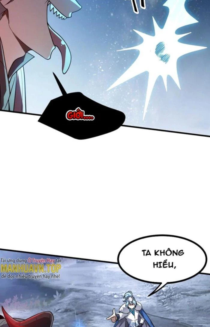 Tiên Nhân Này Quá Nghiêm Túc Chapter 39 - 27