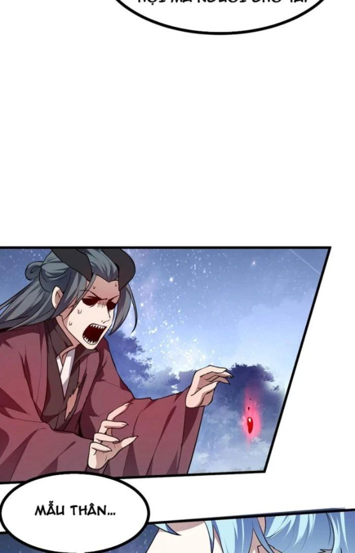 Tiên Nhân Này Quá Nghiêm Túc Chapter 39 - 29