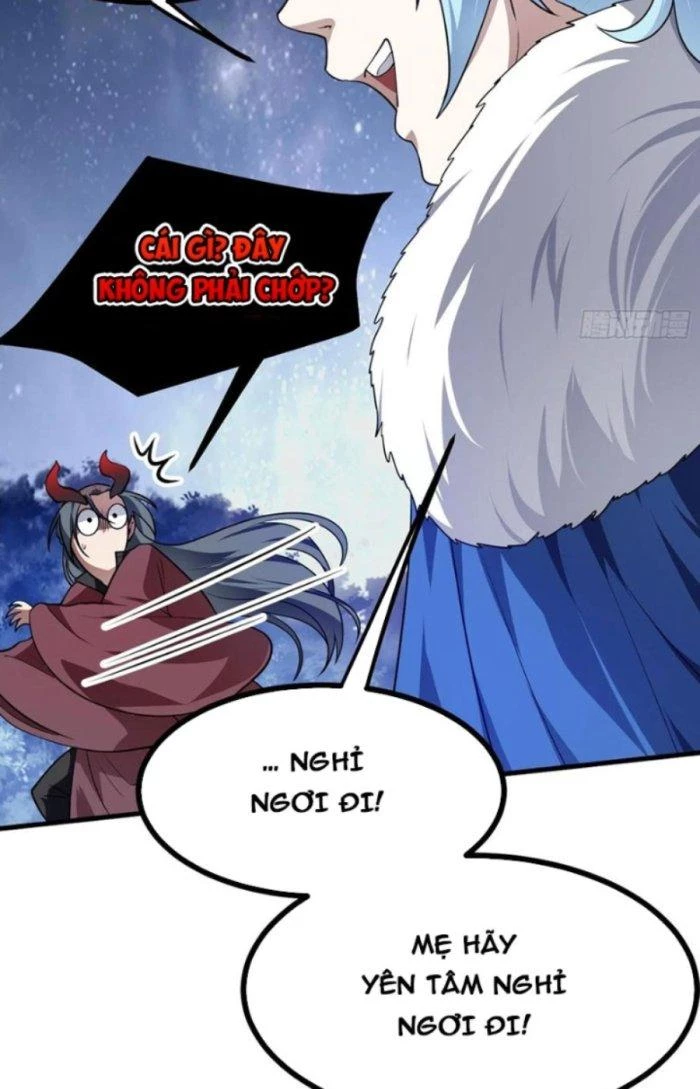 Tiên Nhân Này Quá Nghiêm Túc Chapter 39 - 30