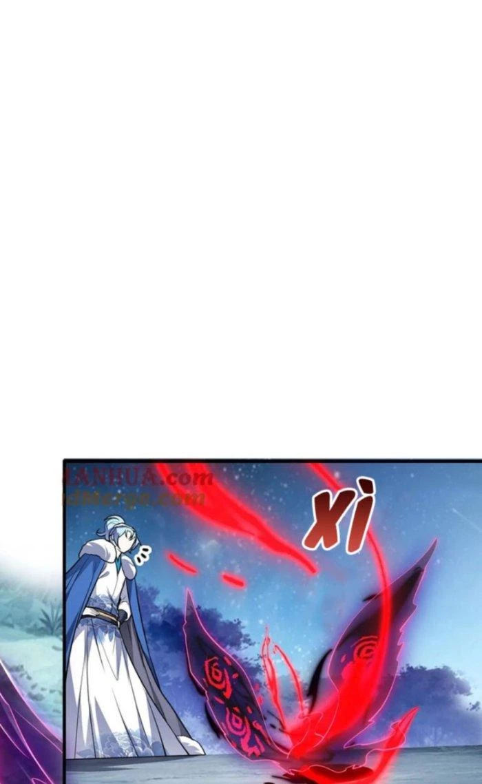 Tiên Nhân Này Quá Nghiêm Túc Chapter 39 - 32