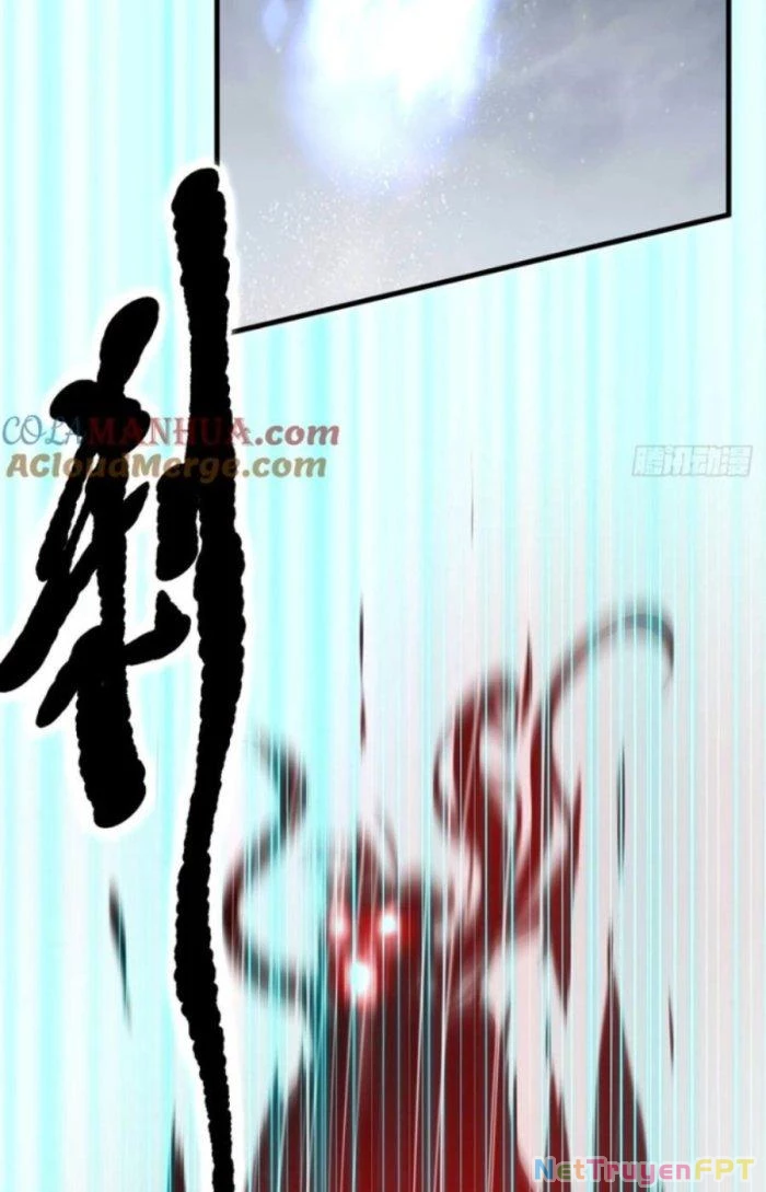 Tiên Nhân Này Quá Nghiêm Túc Chapter 40 - 4