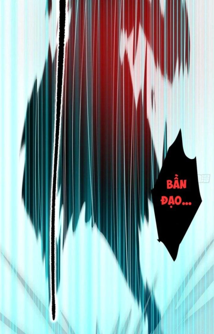 Tiên Nhân Này Quá Nghiêm Túc Chapter 40 - 5