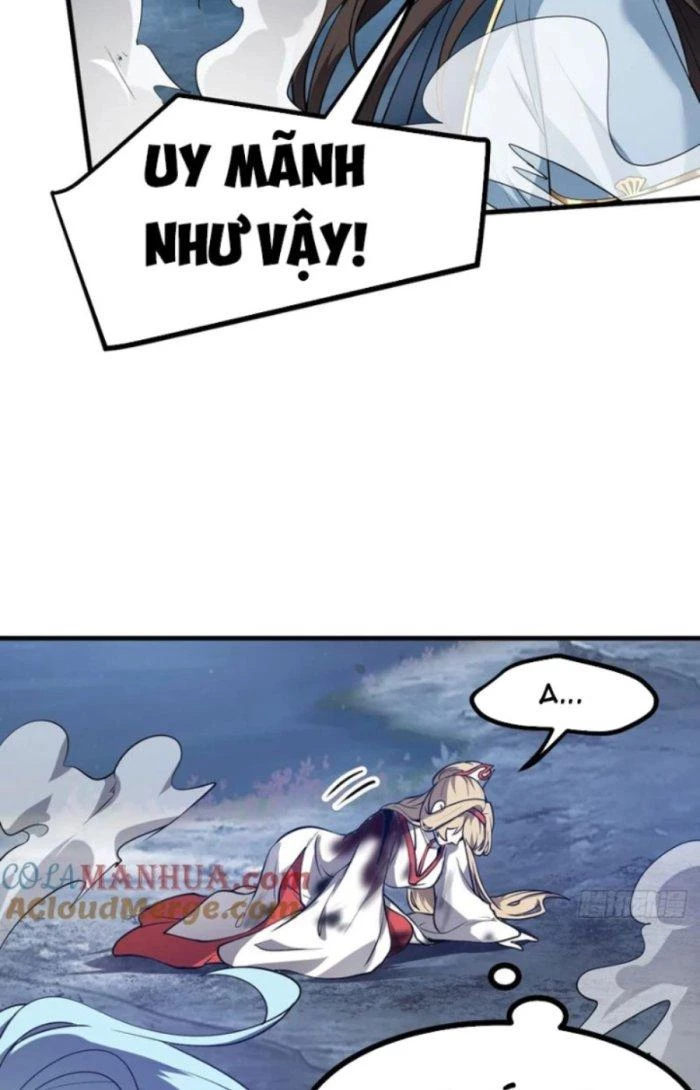 Tiên Nhân Này Quá Nghiêm Túc Chapter 40 - 7