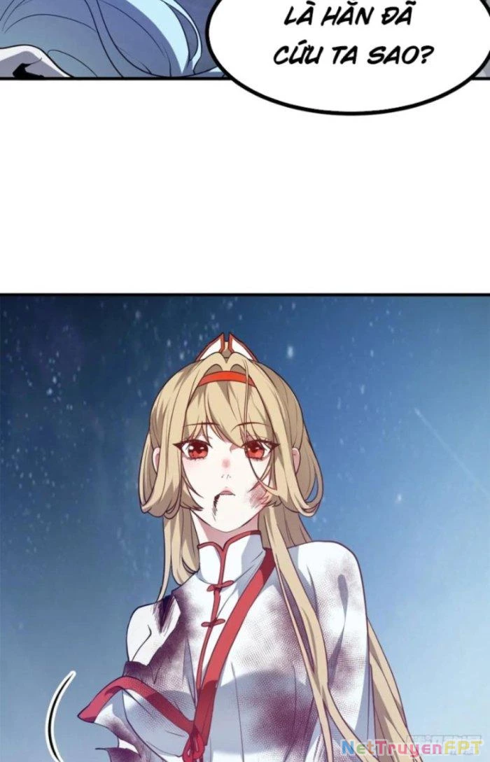 Tiên Nhân Này Quá Nghiêm Túc Chapter 40 - 8
