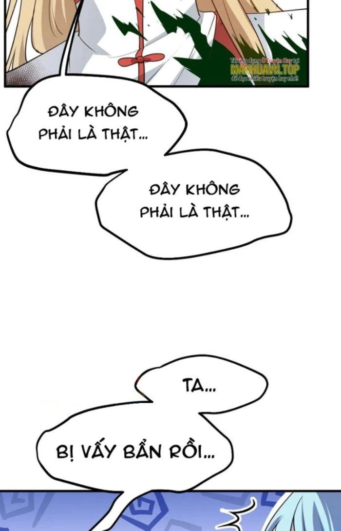 Tiên Nhân Này Quá Nghiêm Túc Chapter 40 - 13