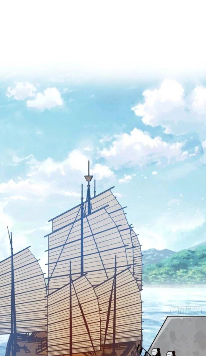 Tiên Nhân Này Quá Nghiêm Túc Chapter 40 - 41