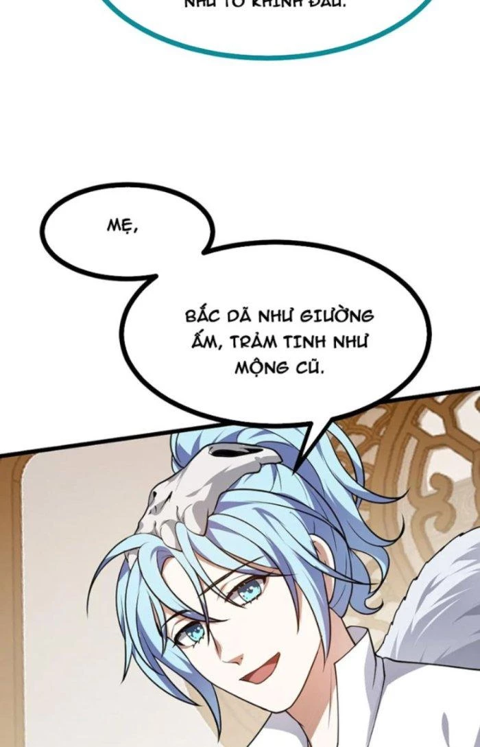 Tiên Nhân Này Quá Nghiêm Túc Chapter 41 - 19