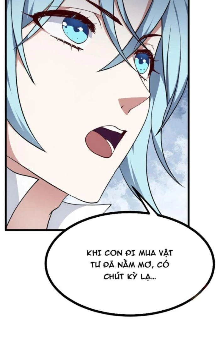 Tiên Nhân Này Quá Nghiêm Túc Chapter 41 - 25