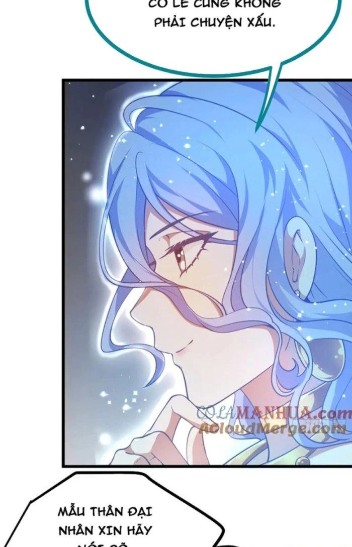 Tiên Nhân Này Quá Nghiêm Túc Chapter 41 - 32