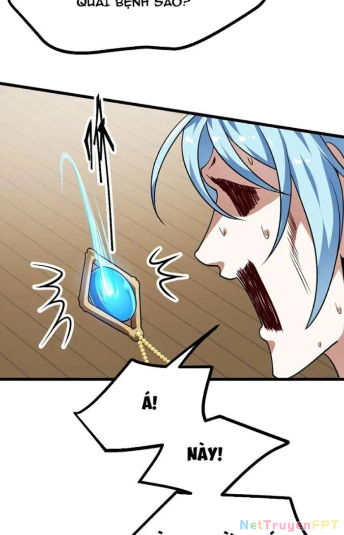 Tiên Nhân Này Quá Nghiêm Túc Chapter 41 - 34
