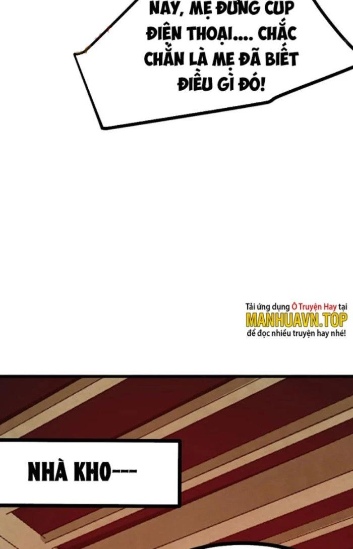 Tiên Nhân Này Quá Nghiêm Túc Chapter 41 - 35