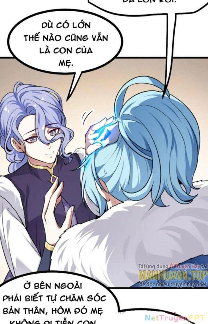 Tiên Nhân Này Quá Nghiêm Túc Chapter 42 - 7