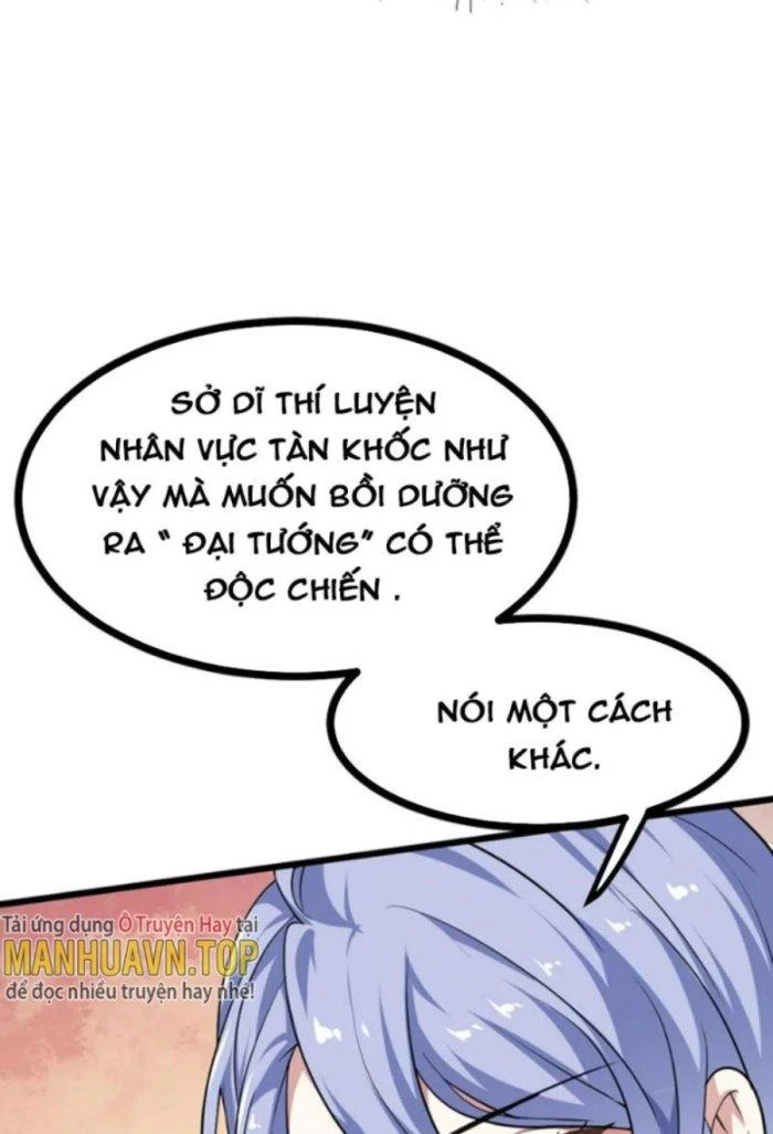 Tiên Nhân Này Quá Nghiêm Túc Chapter 42 - 12
