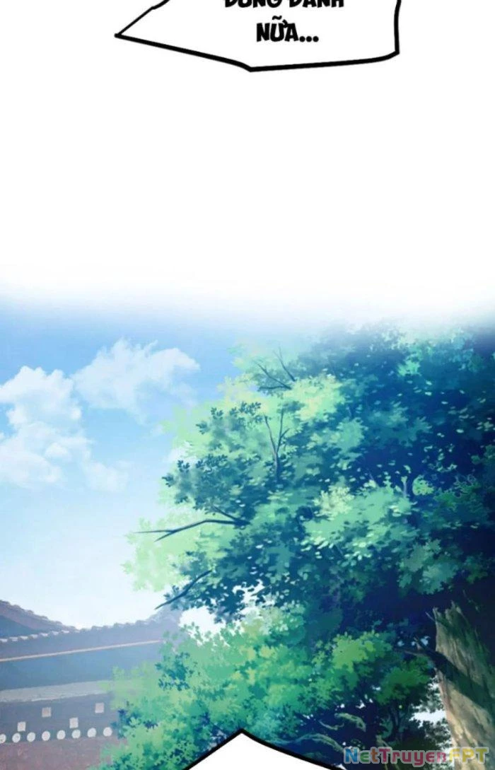 Tiên Nhân Này Quá Nghiêm Túc Chapter 42 - 18