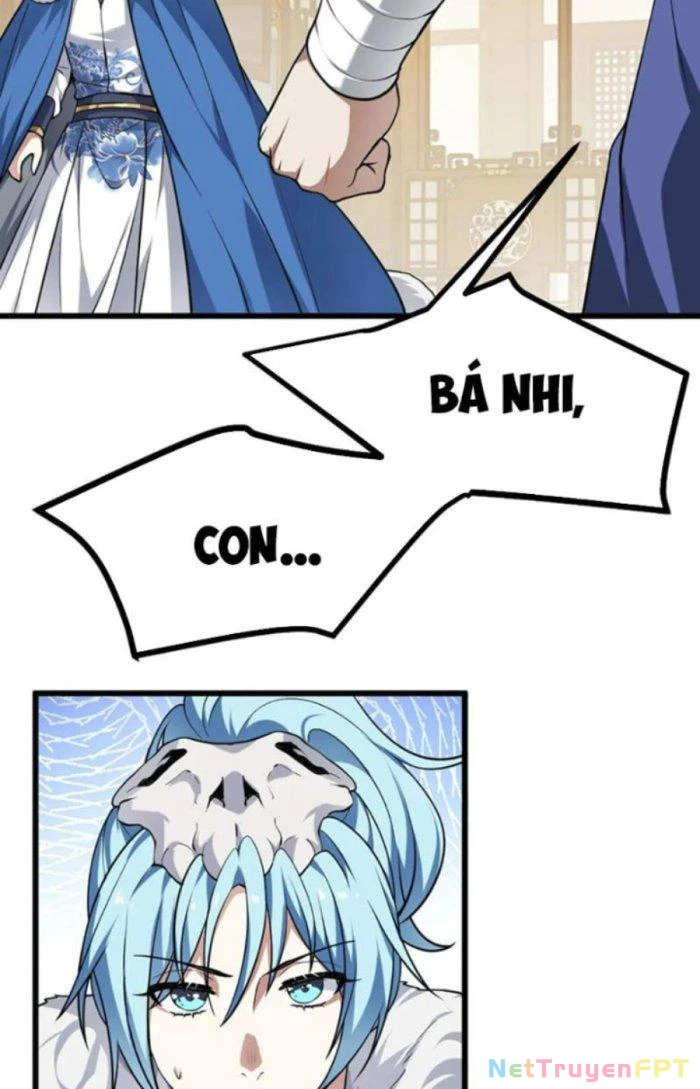 Tiên Nhân Này Quá Nghiêm Túc Chapter 42 - 28